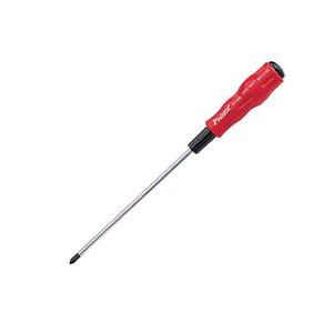 Викрутка хрестоподібна Pro'sKit 89416B