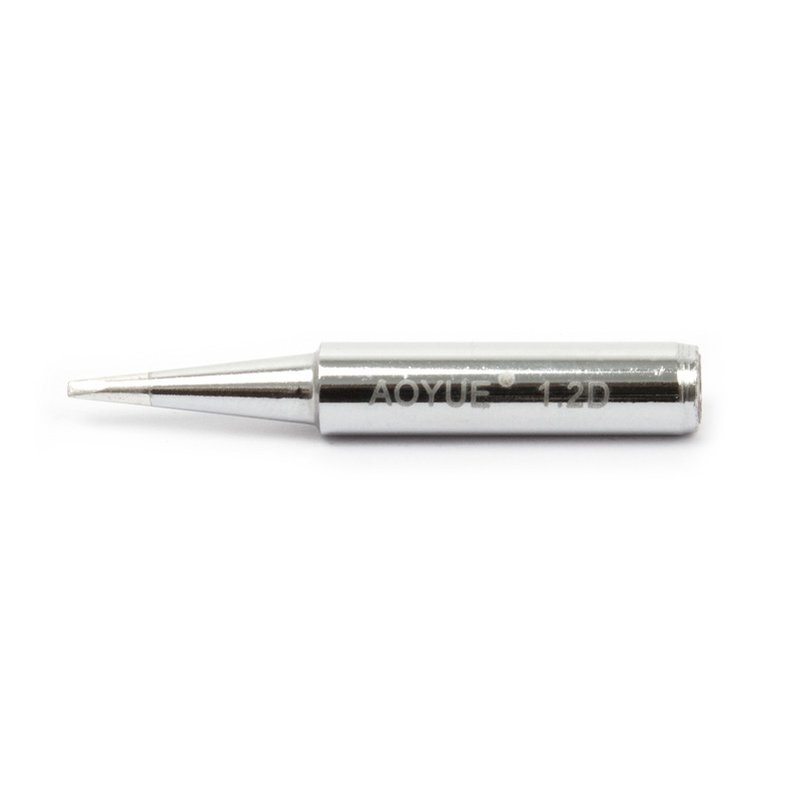 Жало паяльника 100 вт медное. Поглотитель олова goot wick. Поглотитель олова goot wick. Жало для паяльника goot. Px-2rt-1.