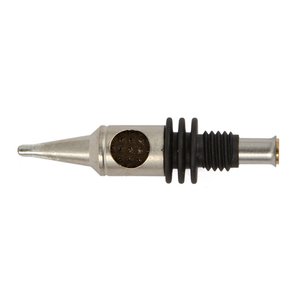 Паяльне жало Goot GP 101T 2.4C
