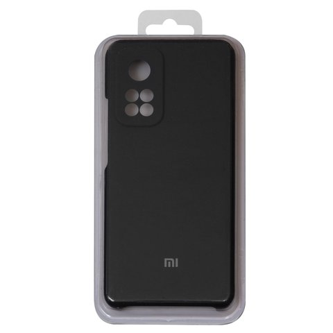 Чехол для Xiaomi Mi 10T, Mi 10T Pro, Redmi K30s, черный, Original Soft Case, силикон, black 18 , M2007J3SY M2007J3SG M2007J3SY M2007J3SP M2007J3SI M2007J17C