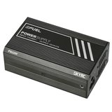Блок живлення SkyRC eFUEL PSU 200W, (вихід XT60), #SK-200025