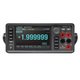 Цифровой мультиметр SIGLENT SDM4065A
