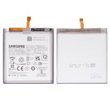 Аккумулятор EB-BS922ABE для Samsung S921 Galaxy S24, Li-ion, 3,88 B, 4000 мАч, Original (PRC)