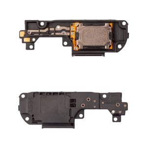 Звонок для Xiaomi Redmi 15 4G, в рамке