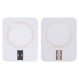Набор магнитов для Apple iPhone 16 Pro, iPhone 16 Pro Max, MagSafe