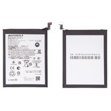 Аккумулятор RN67  для Motorola Moto G86 Power, Li-Polymer, 3,81 В, 6720 мАч, Original (PRC)