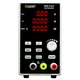 Лабораторный блок питания OWON SPX3103
