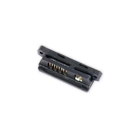 Charge Connector compatible with Alcatel 500, 700, OT300