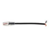 Octoplus Box / Medusa Box RJ50 10P10C cable para soldadura a PCB