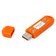 Infinity Box Dongle