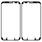 Стикер тачскрина панели (двухсторонний скотч) для Samsung G900F Galaxy S5, G900H Galaxy S5, G900T Galaxy S5