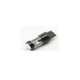 Bombilla LED para luz de freno UP-7G-T20DWB-30W(7443) (luz blanca, 12-24 V)