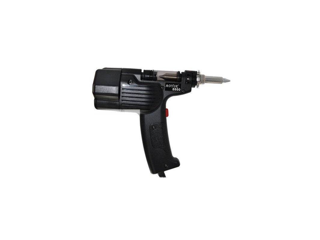 AOYUE 8800 All Spares