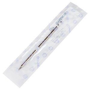 Soldering Tip HAKKO T12 D12