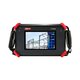UNI-T UT568A Acoustic Imager