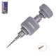 Star Screwdriver Mechanic Mortar Air *0.8, (Pentalobe)