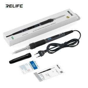 Soldering Iron RELIFE 936, 90 W, 220 V 