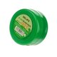 Pasta BGA RELIFE RL-401, Sn 63%, Pb 37%, 183 °C, 30 g