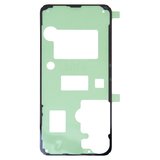 LCD Sticker compatible with Samsung S937 Galaxy S25 Edge