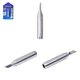 Soldering Iron Tip Mechanic RD Series 900M-T-SK, (for lead-free soldering)