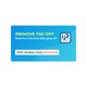 iRemove FMI OFF - iPad Pro 12.9-inch (5th Gen) M1 - WiFi Only - [iPad13,8]