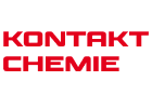 Kontakt Chemie