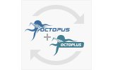 Вышло обновление ПО Octoplus / Octopus Suite v.1.4.2!