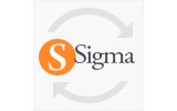 Sigma Software v.2.33.04