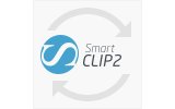 Smart-Clip2 Software v.1.38.05