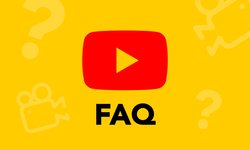 Відео з відповідями на ваші запитання: серпень 2020