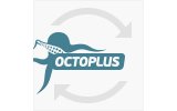 Вийшло оновлення ПЗ Octoplus Samsung Tool v.4.0.4!