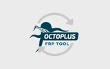 Вийшло оновлення ПЗ Octoplus FRP Tool v.2.5.3!