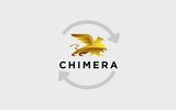Chimera Tool v.44.38.1347 is out!