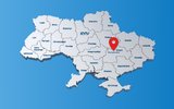 Відтепер ВСІ ЗАПЧАСТИНИ чекають вас в Кам'янському!