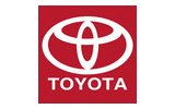 Navigation for Toyota Touch&Go on Android