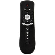 Пульт управления с функцией аэромыши Air Mouse AM 5006 - Короткий опис