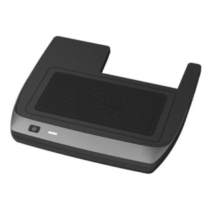 QI Charger for Honda Civic 2016 2021 MY