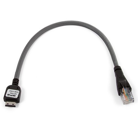 NS Pro UFS HWK Cable for Samsung C450