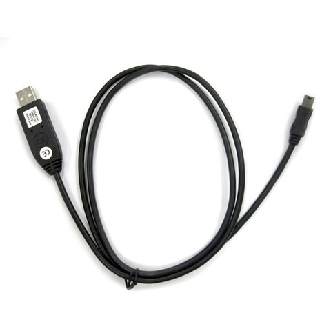USB Cable Based on PL2303 Chip for Motorola WX series and Alcatel Vodafone MTK Phones