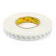 Double-sided Adhesive Tape 3M, (0,07 mm, 20 mm, 50m, for sensors/displays sticking)
