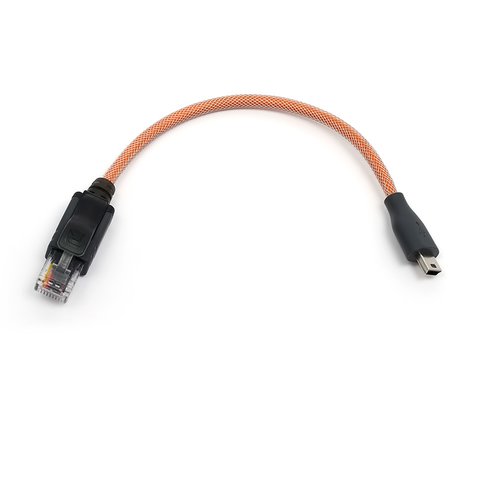 Sigma Cable for Huawei G7007 G6603