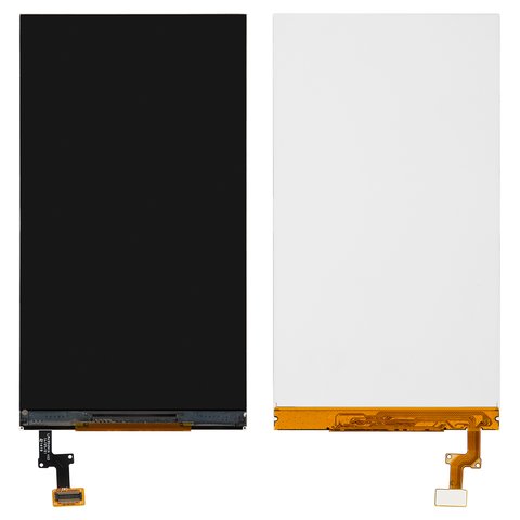LCD compatible with LG D331, D335 L Bello Dual