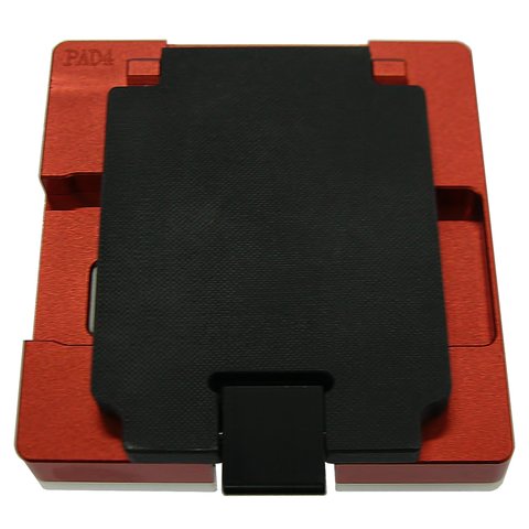 Naviplus PRO 3000S Adapter for iPad 4