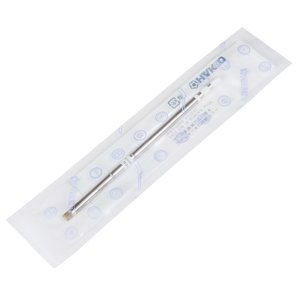 Soldering Tip HAKKO T12 D52