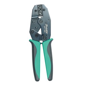 Crimping Tool Pro'sKit 6PK 230C