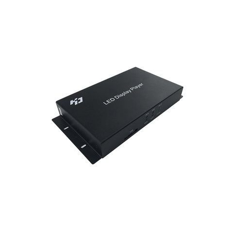 Huidu HD A3 LED Display Module Control Card 1280×512, with Wi Fi Module 
