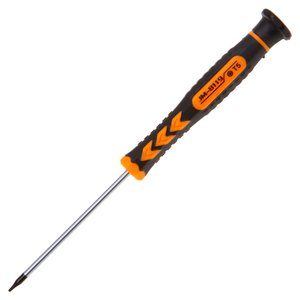 Torx Screwdriver  Jakemy JM 8119 Torx T05 