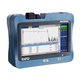 Optical Time Domain Reflectometer EXFO MAXTESTER MAX-730C-SM2 with iOLM