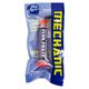 Flux Paste Mechanic Q60, (for welding stainless steel, for nickel soldering, 10 g)