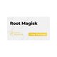 Root Magisk 1 Day Package